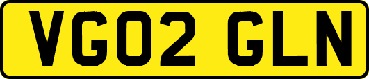 VG02GLN