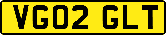 VG02GLT