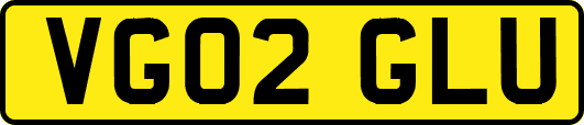 VG02GLU