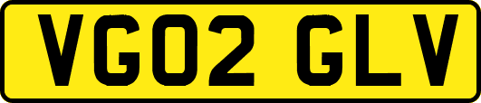 VG02GLV