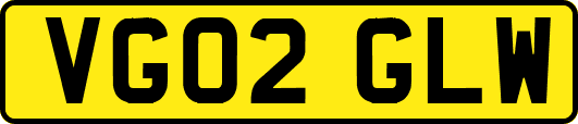 VG02GLW