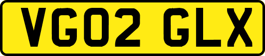 VG02GLX