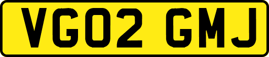 VG02GMJ