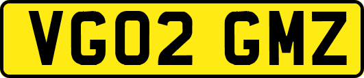VG02GMZ