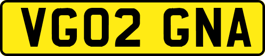 VG02GNA