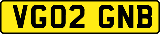 VG02GNB