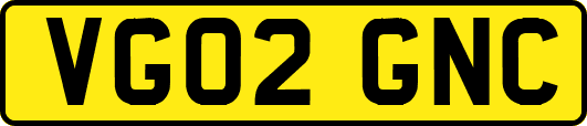 VG02GNC