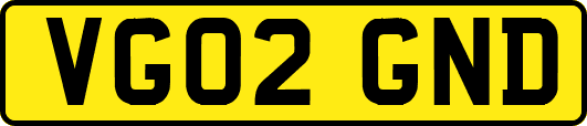 VG02GND