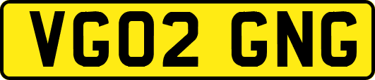 VG02GNG