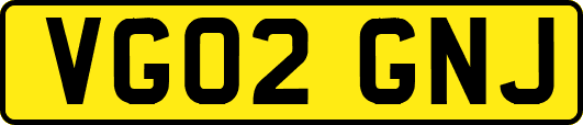VG02GNJ