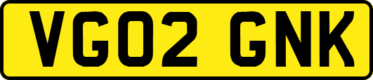 VG02GNK