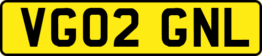 VG02GNL