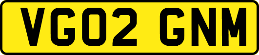 VG02GNM