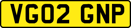 VG02GNP