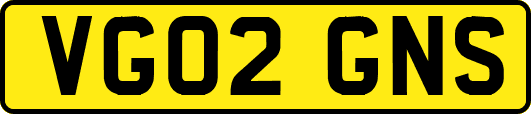 VG02GNS