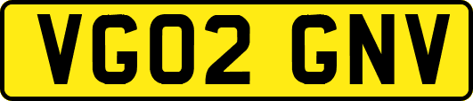 VG02GNV