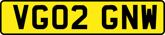 VG02GNW