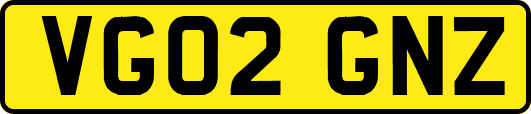 VG02GNZ