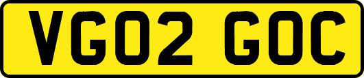 VG02GOC