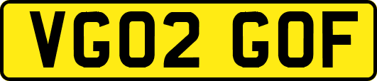 VG02GOF