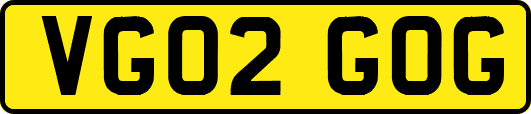 VG02GOG