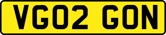 VG02GON