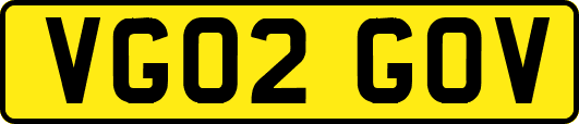 VG02GOV