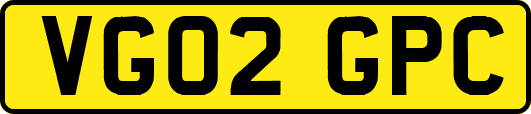 VG02GPC