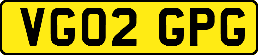 VG02GPG