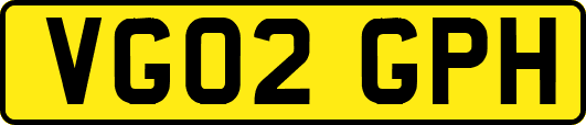 VG02GPH