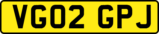 VG02GPJ