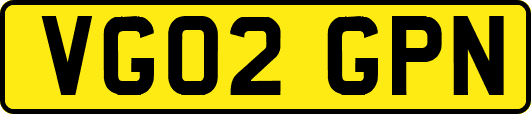 VG02GPN