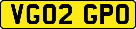 VG02GPO
