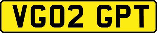 VG02GPT