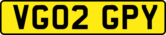 VG02GPY