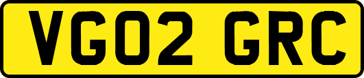 VG02GRC