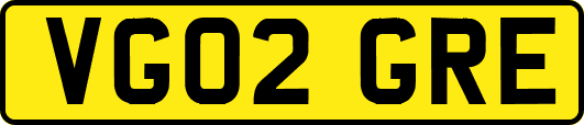 VG02GRE