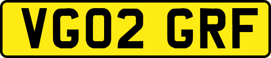 VG02GRF