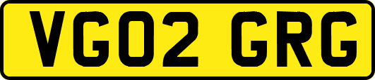 VG02GRG