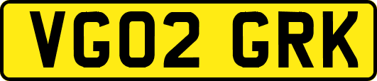 VG02GRK