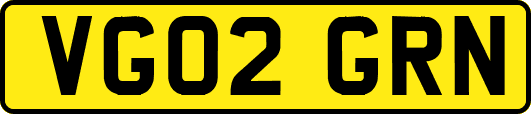 VG02GRN