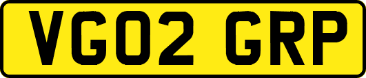 VG02GRP