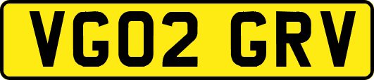 VG02GRV