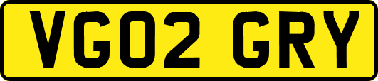 VG02GRY