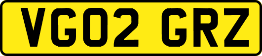 VG02GRZ
