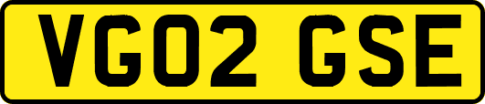 VG02GSE