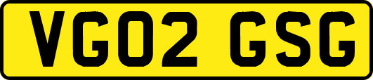 VG02GSG