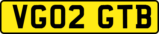 VG02GTB