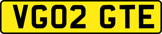 VG02GTE