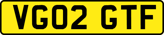VG02GTF